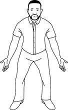 Stress Blow Out Transparent.png